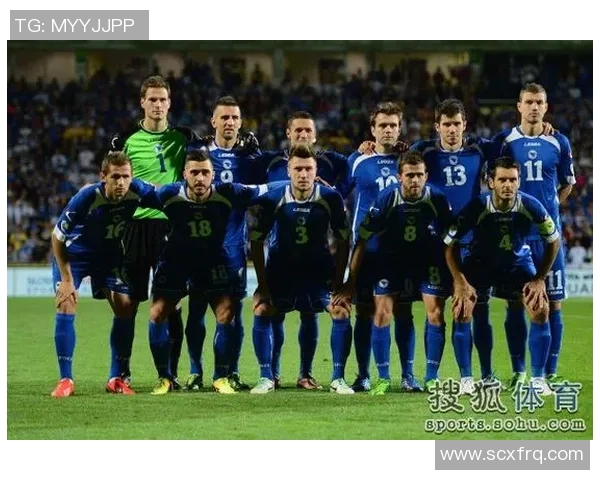 重庆足球队状态分析与未来展望聚焦球队表现与战术调整